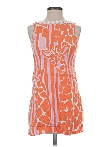 Lilly Pulitzer For Target Cocktail Dress (view 1)