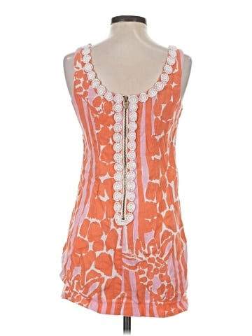Lilly Pulitzer For Target Cocktail Dress (view 2)
