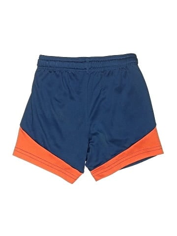 Jumping Beans Athletic Shorts (view 2)