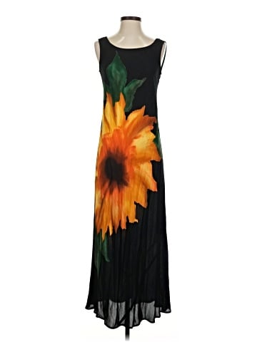 Carole Little Casual Dress (view 1)