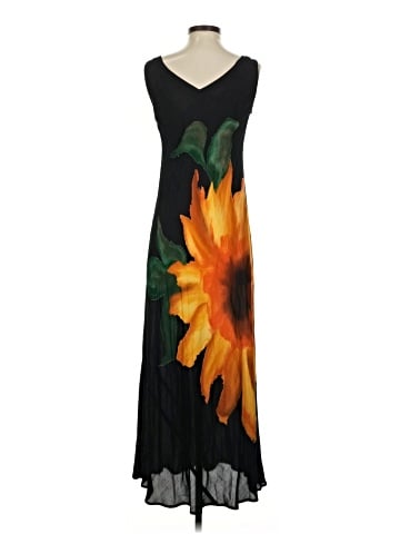 Carole Little Casual Dress (view 2)