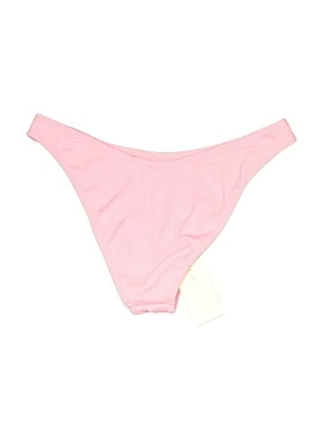 L Space Swimsuit Bottoms (view 2)