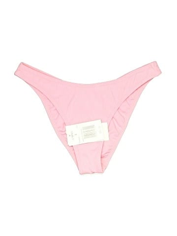 L Space Swimsuit Bottoms (view 1)