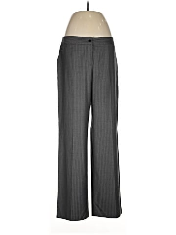 Additions by Chico's Dress Pants (view 1)