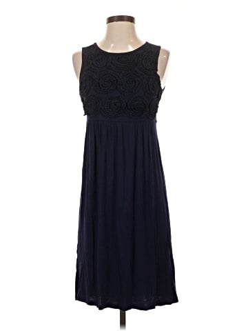By Artisan Cocktail Dress (view 1)