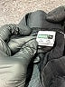 Puma Gray Sweatpants Size 7 - 8 - photo 3