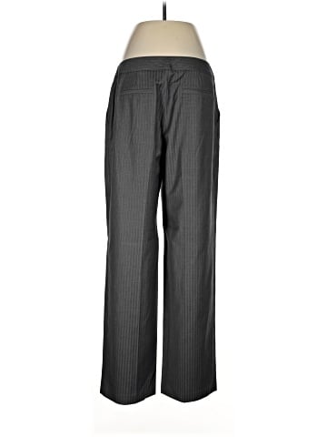 Additions by Chico's Dress Pants (view 2)
