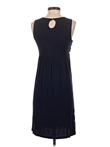 By Artisan Cocktail Dress (view 2)