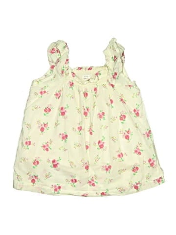 Baby Gap Dress (view 1)