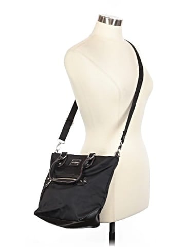 Dana Buchman Crossbody Bag (view 2)