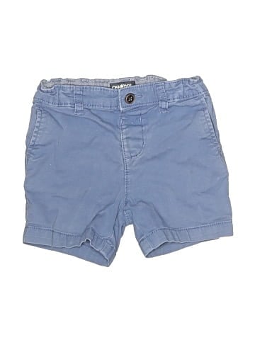 OshKosh B'gosh Shorts (view 1)