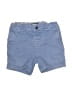 OshKosh B'gosh Solid Blue Shorts 18-24 MO / 24 MO - photo 1
