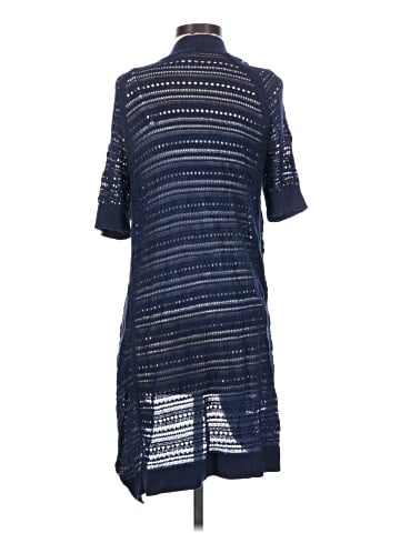 Soma Cardigan (view 2)