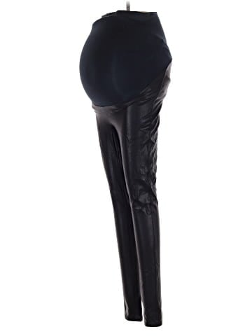 SPANX Leggings (view 1)
