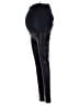 SPANX Black Leggings Size S - photo 1