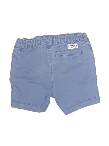 OshKosh B'gosh Shorts (view 2)