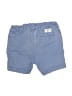 OshKosh B'gosh Solid Blue Shorts 18-24 MO / 24 MO - photo 2