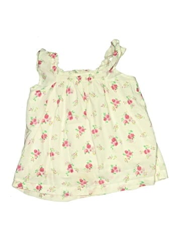 Baby Gap Dress (view 2)