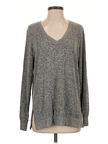 Lucky Brand Pullover Sweater (view 1)