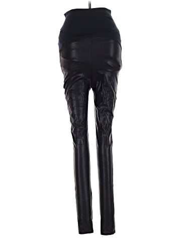 SPANX Leggings (view 2)