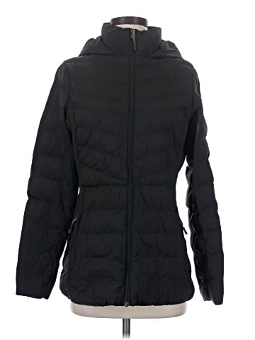 32 Degrees Snow Jacket (view 1)