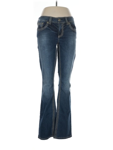 Seven7 Jeans (view 1)