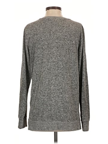 Lucky Brand Pullover Sweater (view 2)