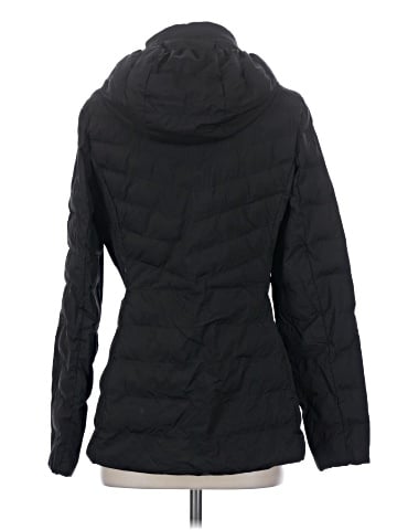 32 Degrees Snow Jacket (view 2)