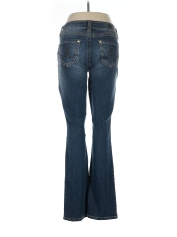 Seven7 Jeans (view 2)