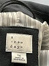 A New Day Black Blazer Size 14 - photo 6