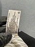 A New Day Black Blazer Size 14 - photo 7