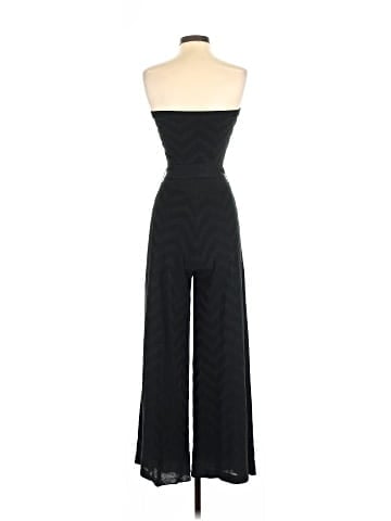 XOXO Jumpsuit (view 2)