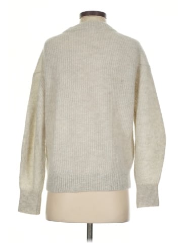 Everlane Wool Pullover Sweater (view 2)