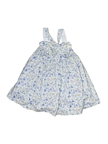 Janie and Jack Dress (view 1)