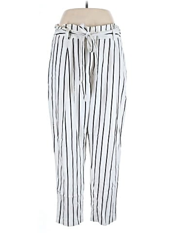 ASOS Linen Pants (view 1)