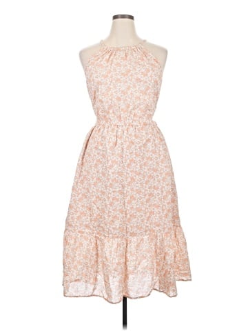 Gap Casual Dress (view 1)