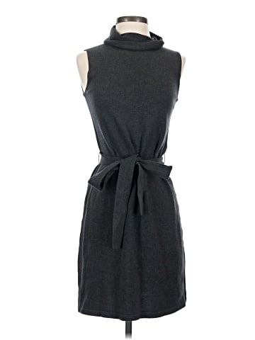 Ann Taylor Factory Casual Dress (view 1)