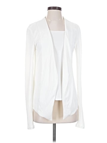 BCBGeneration Cardigan (view 1)