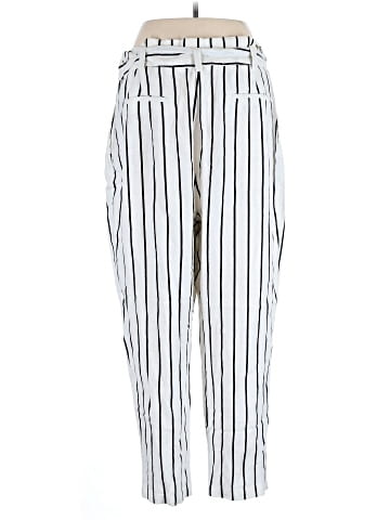 ASOS Linen Pants (view 2)