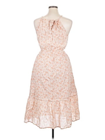 Gap Casual Dress (view 2)