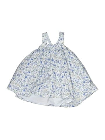 Janie and Jack Dress (view 2)