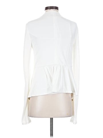 BCBGeneration Cardigan (view 2)