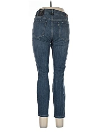 Simply Vera Vera Wang Jeans (view 2)