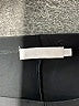 Anne Fontaine Black Active Pants Size EU (FR) 40 / US 8 - photo 7