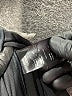 Anne Fontaine Black Active Pants Size EU (FR) 40 / US 8 - photo 8