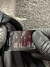 Anne Fontaine Black Active Pants Size EU (FR) 40 / US 8 - photo 9