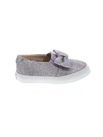 Janie and Jack Sneakers (view 1)