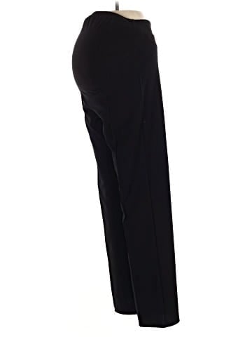 H&M Mama Jumpsuit (view 1)