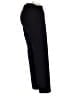H&M Mama Black Dress Pants Size S - photo 1