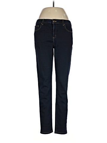MICHAEL Michael Kors Jeans (view 1)